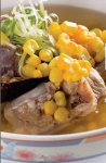 canh-suon-nau-bap&amp;#.jpg