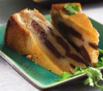banh-chuoi-nuong..jpg