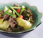 canh-cai-chua-nau&amp;#45.jpg