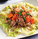 cai-thao-xao-thit&amp;.jpg