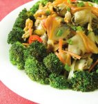 bong-cai-xanh-xao&amp;#.jpg
