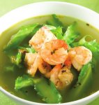 canh-chua-dau-ron&amp;#.jpg