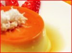banh-flan-rac-dua&amp;#4.jpg