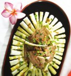 mang-truc-xao-gan&amp;.jpg