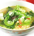 canh-rau-tap-tang&amp;#.jpg