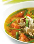 canh-ca-chua-nau-&amp;#116.jpg