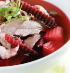 tim-heo-ham-cu-de.jpg