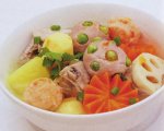 sup-du-du-bo-duo&amp;#110.jpg