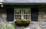 window-boxes-02..jpg