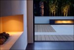 freshhome-garden&amp;#.jpg