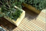 freshhome-garden&amp;#.jpg