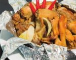 ga-nuong-giay-bac&amp;#.jpg