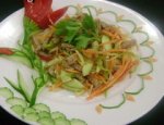 goi-bo-chua-cay..jpg