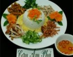 com-am-phu..jpg