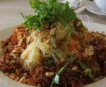 goi-du-du-bo-kho..jpg
