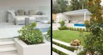 rose-bay-landscap&amp;.jpg