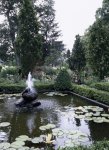 imgdruckergarden&amp;#.jpg