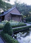 imgdruckergarden&amp;#.jpg