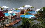 floating-pool-03..jpg