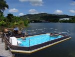 floating-pool-07..jpg