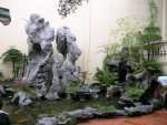 dscn2451jw5..jpg