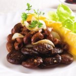 bao-tu-ca-xao-nam&amp;#46.jpg