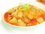canh-gio-heo-nau-&amp;.jpg