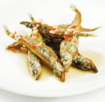 ca-trung-xot-nuoc.jpg