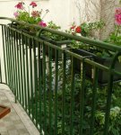 balcony_017..jpg