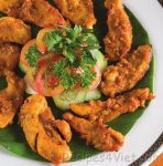 uc-ga-nuong-nghe..jpg