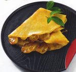 banh-crep-chuoi..jpg
