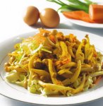 bap-cai-xao-nam-ca.jpg