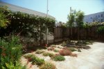 crackgarden-08..jpg