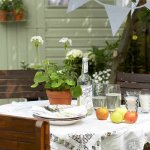 alfresco-dining2&amp;#46.jpg