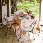 alfresco-dining7&amp;#46.jpg