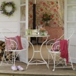 patio1..jpg