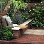 IH-retreat-with-b&amp;.jpg