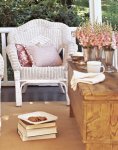 Wicker-Chair..jpg