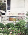 Porch-Swing..jpg