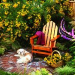 patiochairl..jpg
