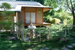 japanese-garden-0.jpg