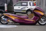 YamahaMajes..jpg