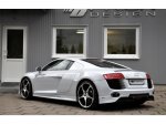 prior-r8-5..jpg