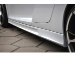 prior-r8-8..jpg