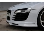 prior-r8-2.2..jpg