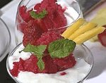 thach-mia-dau-tay&amp;#.jpg