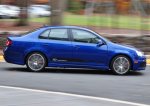 0319_9-2010-vw-jet&amp;.jpg