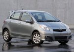 0319_8-2010-toyota&amp;.jpg