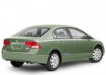 0319_7-2010-honda-&amp;#.jpg