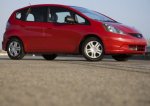 0319_5-2010-honda-&amp;#.jpg